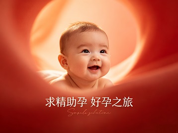 周口市求精助孕科学助孕 开启专属好孕之旅