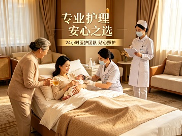 周口市有偿捐卵周口市代孕妈妈周口市助孕公司选择建议