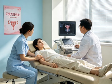 周口市代孕试管婴儿对孕母体有哪些基本要求