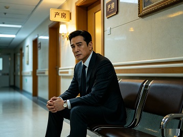 周口市专业助孕生子周口市正规代生代怀 流程全详情攻略
