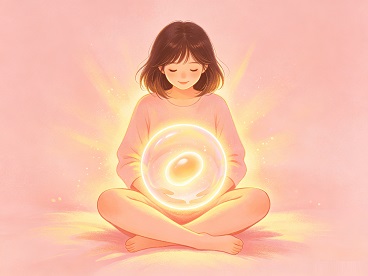 周口市代孕妈妈如何容易受孕?有哪些方法技巧