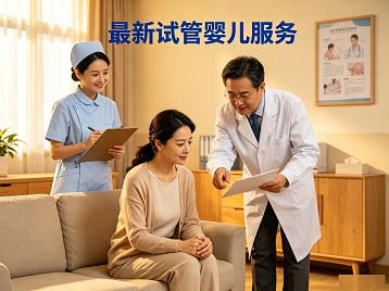 周口市有偿捐卵代孕妈妈第试管孩全新服务价格明细：