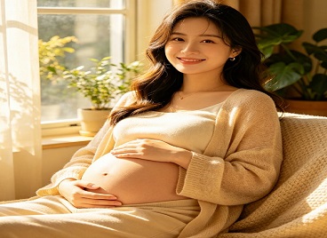 周口市代孕女生有哪些方案可以帮助优势卵泡快速排出
